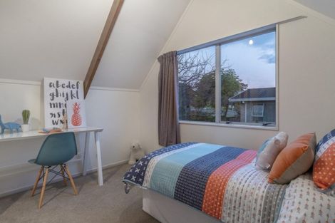 Photo of property in 27b Warrington Street, Matua, Tauranga, 3110