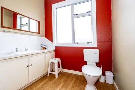 Photo of property in 22 Talbot Road, Fairlie, 7925