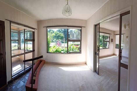 Photo of property in 702a Tomoana Road, Mahora, Hastings, 4120