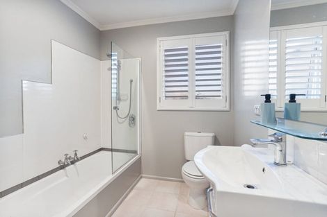 Photo of property in 64 Rahera Street, Spreydon, Christchurch, 8024