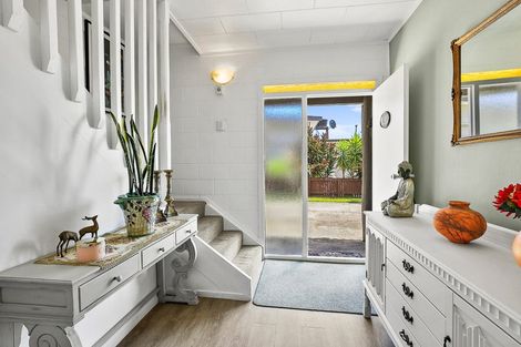 Photo of property in 11 Firth View Road, Te Puru, Thames, 3575