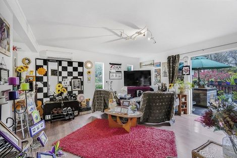 Photo of property in 15b Saxbys Road, Glenview, Hamilton, 3206