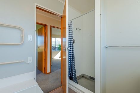 Photo of property in 21 George Street, Pahiatua, 4910