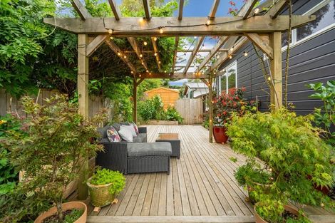 Photo of property in 1/38 Sandiacre Way, Browns Bay, Auckland, 0630