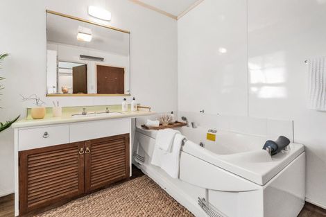 Photo of property in 1/83 Winchester Street, Merivale, Christchurch, 8014