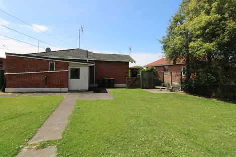 Photo of property in 118 Selwyn Street, Waimataitai, Timaru, 7910