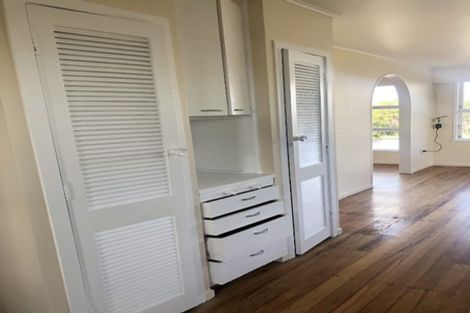 Photo of property in 22 Priscilla Crescent, Melville, Hamilton, 3206