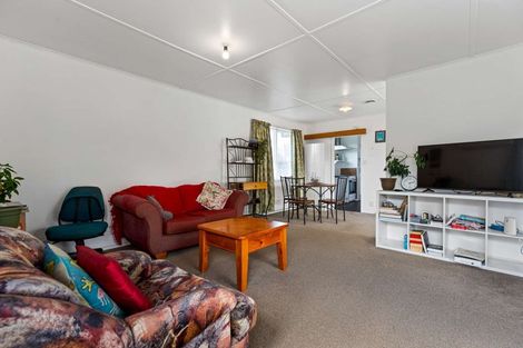 Photo of property in 8 Compton Street, Fenton Park, Rotorua, 3010