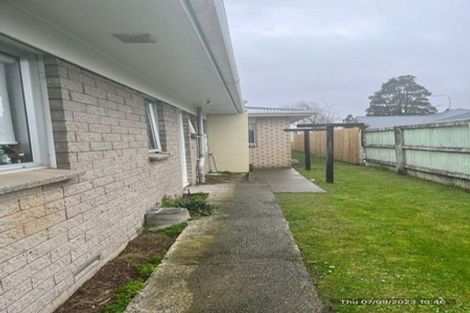 Photo of property in 51 West Street, Pukekohe, 2120