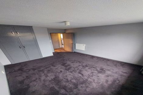 Photo of property in 1/50 Chipping Lane, Redwood, Christchurch, 8051