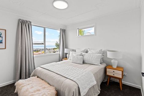 Photo of property in 6 Mcdonald Street, Brockville, Dunedin, 9011