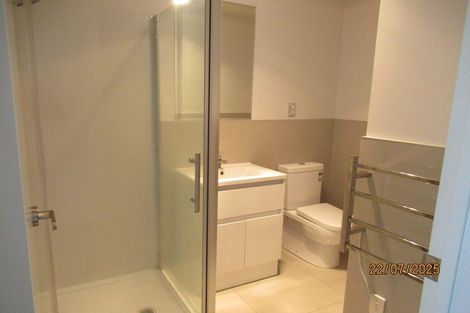 Photo of property in 72 Niu Lane, Te Atatu South, Auckland, 0610