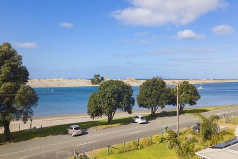 Photo of property in 27 Alamar Crescent, Mangawhai Heads, Mangawhai, 0505