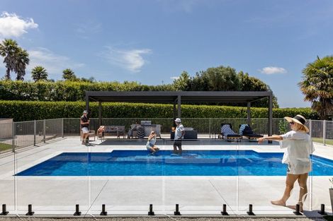 Photo of property in 17 Te Karaka Drive, Te Puna, Tauranga, 3174