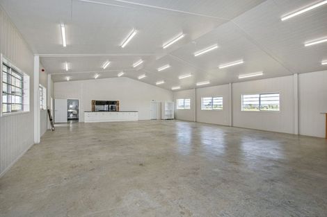Photo of property in 39 Maxwell Road, Aratapu, Dargaville, 0371