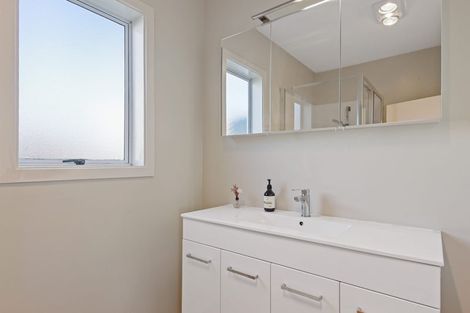 Photo of property in 263 Williams Street, Kaiapoi, 7630