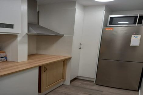 Photo of property in 1/20 Fulford Street, New Plymouth, 4310