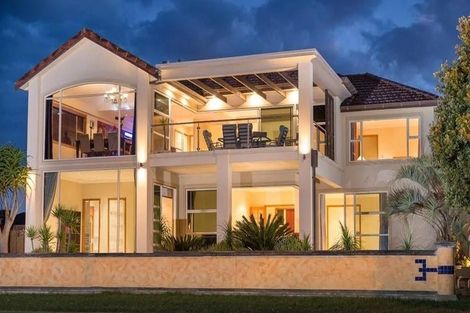 Photo of property in 22 Mauritius Key, Papamoa Beach, Papamoa, 3118