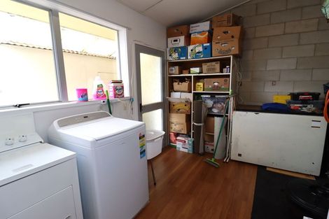 Photo of property in 3a Ettrick Street, Oamaru North, Oamaru, 9400