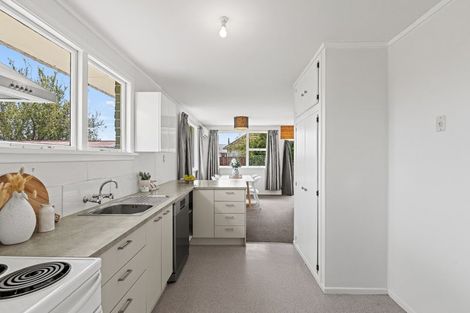 Photo of property in 45 Manurere Street, Hei Hei, Christchurch, 8042