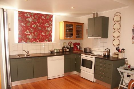 Photo of property in 52 Ajax Street, Saint Kilda, Dunedin, 9012