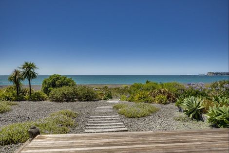 Photo of property in 17 Ferguson Street, Bay View, Napier, 4104