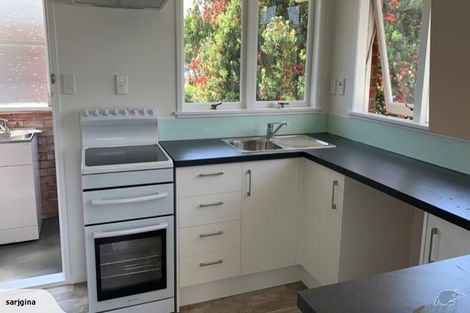 Photo of property in 4/24 Inverness Road, Browns Bay, Auckland, 0630