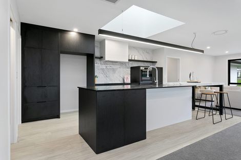 Photo of property in 219 Thorncombe Road, Te Awamutu, 3800