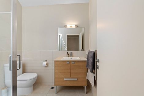 Photo of property in 24e Jellicoe Drive, Hamilton East, Hamilton, 3216