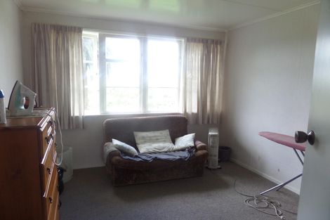 Photo of property in 22 Thomas Street, Ngaruawahia, 3720