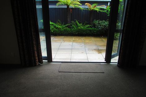 Photo of property in 1/102 Roberta Drive, Somerfield, Christchurch, 8024