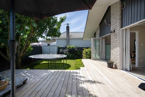 Photo of property in 160 Williams Street, Cambridge, 3434