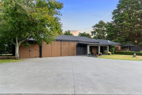 Photo of property in 46 Kerie Road, Taupiri, 3791