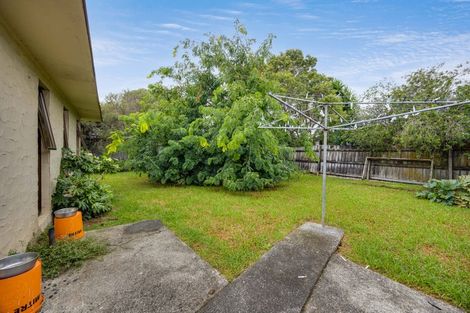 Photo of property in 130a Bruce Mclaren Road, Henderson, Auckland, 0612