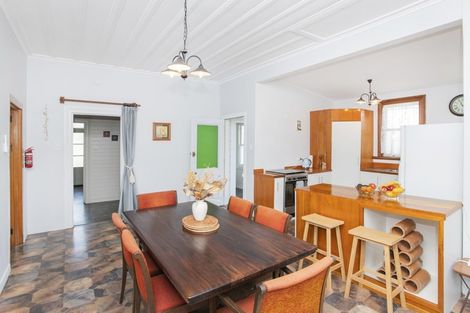 Photo of property in 252 Ormond Road, Mangapapa, Gisborne, 4010