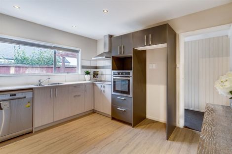 Photo of property in 21 Glenside Avenue, Ilam, Christchurch, 8041