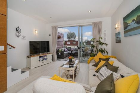 Photo of property in 24/18 Eyre Street, Whitianga, 3510