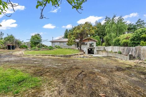 Photo of property in 3 Mcvicar Street, Tuatapere, 9620