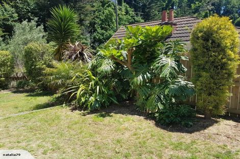 Photo of property in 135 Shakespeare Road, Bluff Hill, Napier, 4110