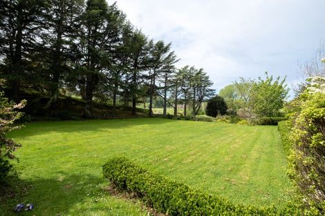 Photo of property in 339 Seafield Road, Eskdale, Napier, 4182