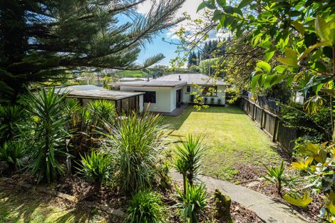 Photo of property in 89 Valley Road, Mangapapa, Gisborne, 4010