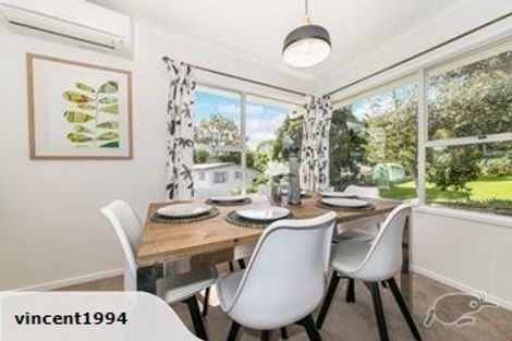 Photo of property in 23 Redwood Drive, Massey, Auckland, 0614