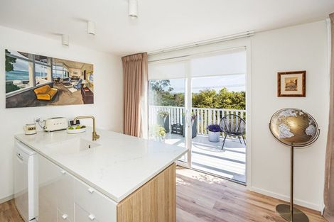 Photo of property in 7 Tamar Street, South Hill, Oamaru, 9400