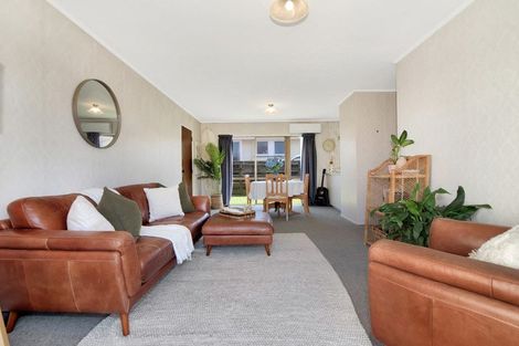 Photo of property in 2/29 Leander Street, Mount Maunganui, 3116