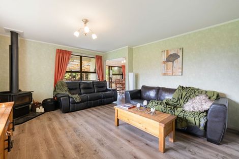 Photo of property in 35a Law Crescent, Horotiu, Hamilton, 3288