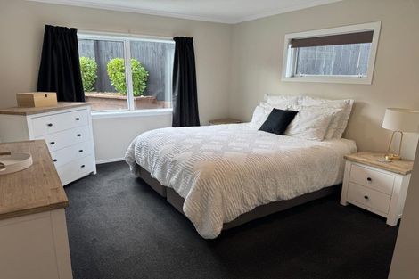 Photo of property in 18 Grande Place, Wainuiomata, Lower Hutt, 5014