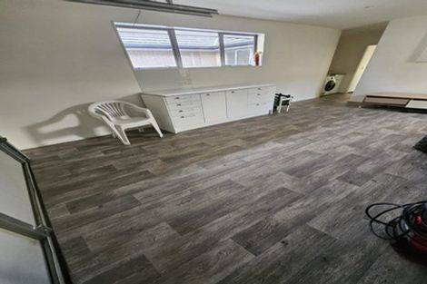Photo of property in 52b Kayes Road, Pukekohe, 2120