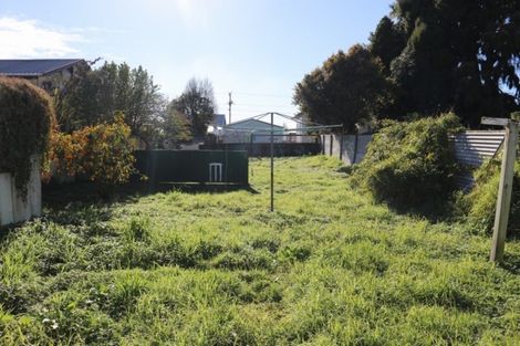 Photo of property in 42 Niblett Street, Whanganui, 4500