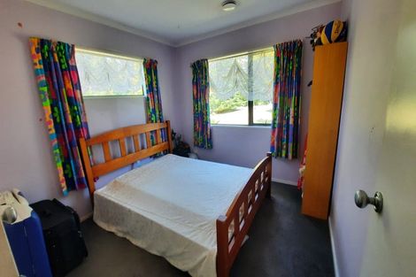 Photo of property in 29 Berwick Road, Clarendon, Outram, 9073