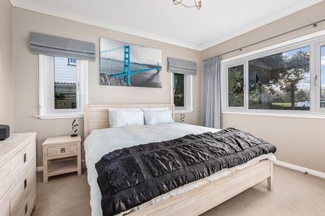 Photo of property in 11 Hathaway Avenue, Boulcott, Lower Hutt, 5010